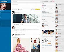 Image result for Facebook Pepople Concept