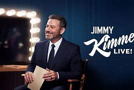 Image result for Jimmy Kimmel Skits