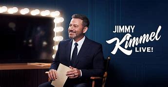 Image result for Jimmy Kimmel Car