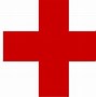 Image result for American Red Cross Clip Art Free