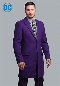 Image result for Joker Suit