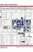 Image result for UIC Campus Map