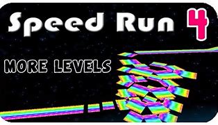 Image result for Roblox Speed Run 250 X 250