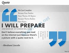 Image result for Quotes Slide Example