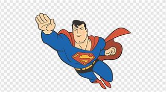 Image result for Dibujo Superman Navidad Animado