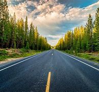 Image result for Oregon Cascade Roads