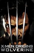 Image result for Wolverine Trilogy