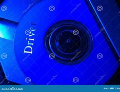 Image result for CD-ROM Laptop