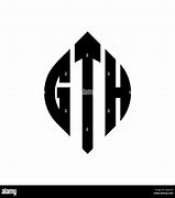 Image result for Gth Grade Lettering