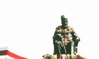 Image result for Jamsetji Tata Success Ful Busness