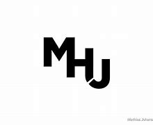 Image result for Mhj Equipment Logo