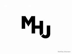 Image result for Mhj Meaning in Chat