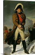 Image result for Michel Ney Russia