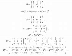 Image result for 10Pv Matrix