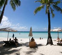 Image result for Cheap Hotels in Boracay