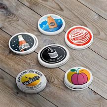 Image result for Circle Stickers