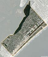 Image result for Map Wildwood Crest NJ with Street Names