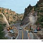 Image result for US Highway 60