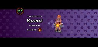 Image result for Kayna MSM