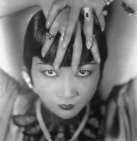 Image result for Anna May Wong Quotes