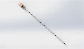 Image result for Vial Access Needle