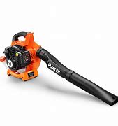 Image result for Leaf Blower and Vacuum