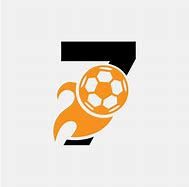 Image result for U7 Football