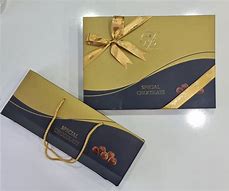 Image result for Milat Chocolate Napolitan