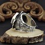 Image result for Kurulus Osman Ring Long