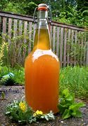 Image result for Gruit