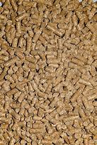 Image result for Jumbo Swine Pellets