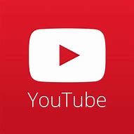 Image result for YouTube Logo Tiled