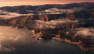 Image result for Mac OS Big Sur 4K