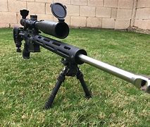 Image result for AR Creedmoor