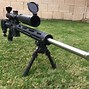 Image result for AR Creedmoor