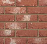 Image result for Ibstock Dornoch Red Rustic Brick