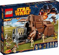 Image result for 20 Dollar Star Wars LEGO Sets