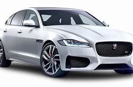 Image result for Jaguar XJ PNG