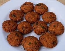 Image result for Regipandu Vada