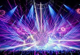 Image result for Rave Objects