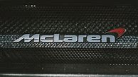 Image result for McLaren Logo iPhone Wallpaper