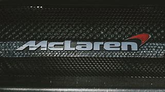 Image result for 5K McLaren Logo Wallpaper