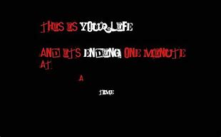 Image result for Emo Quotes