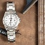 Image result for SKX007 Explorer 2