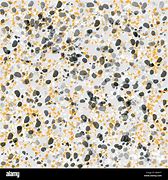 Image result for Stone Pattern