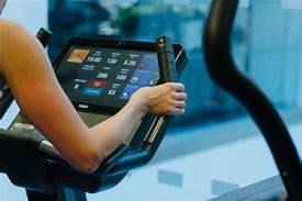 Image result for Indoor Cycling Attachment