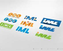 Image result for IML Clip Art