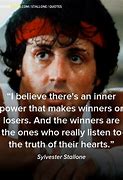 Image result for Rambo 3 Quotes