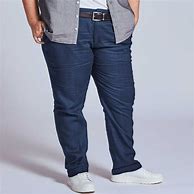 Image result for Navy Blue Linen Pants