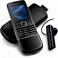 Image result for Nokia 8800